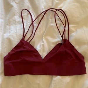 urban outfitters bra